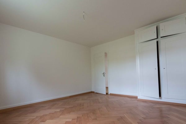 Grosszügige 3.5-Zi-Wohnungen an ruhiger Lage 6