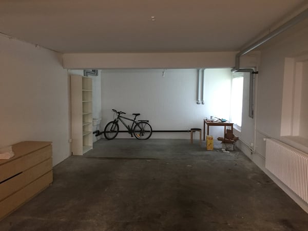 Grosszügige 3.5-Zi-Wohnungen an ruhiger Lage 12