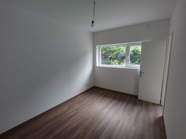 Ökologisches Tiny House an idyllischer Lage mit grossem Sitzplatz und Garten 8