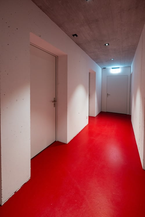Exklusive 4½-Zimmer-Eigentumswohnung im Salva53 – modernes Wohnen an zentraler Lage in Chur 32