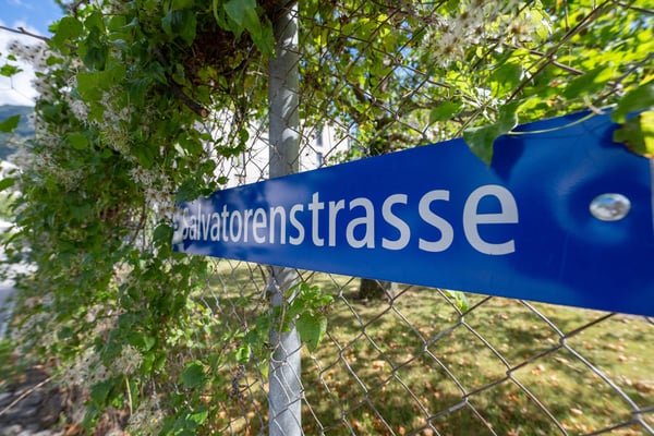 Exklusive 4½-Zimmer-Eigentumswohnung im Salva53 – modernes Wohnen an zentraler Lage in Chur 37