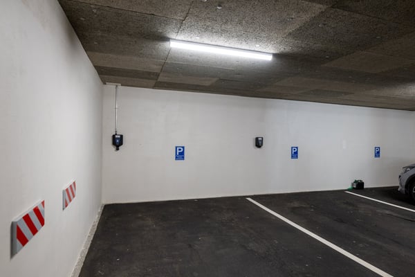 Exklusive 4½-Zimmer-Eigentumswohnung im Salva53 – modernes Wohnen an zentraler Lage in Chur 35