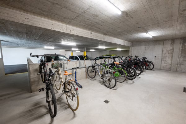 Exklusive 4½-Zimmer-Eigentumswohnung im Salva53 – modernes Wohnen an zentraler Lage in Chur 36