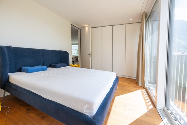 Exklusive 4½-Zimmer-Eigentumswohnung im Salva53 – modernes Wohnen an zentraler Lage in Chur 20