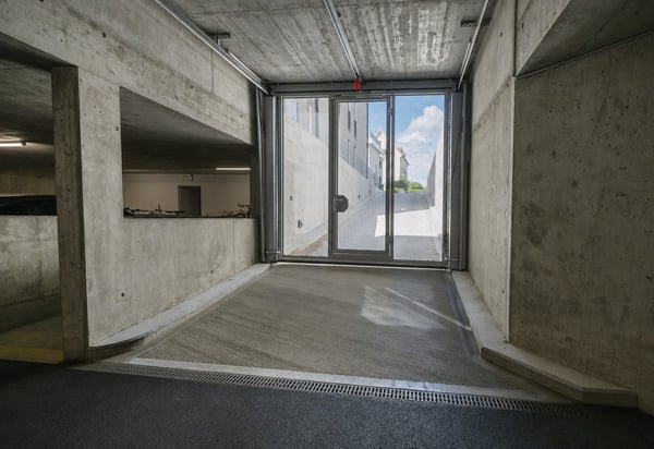 Exklusive 4½-Zimmer-Eigentumswohnung im Salva53 – modernes Wohnen an zentraler Lage in Chur 33