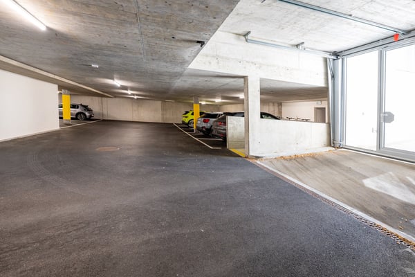 Exklusive 4½-Zimmer-Eigentumswohnung im Salva53 – modernes Wohnen an zentraler Lage in Chur 34