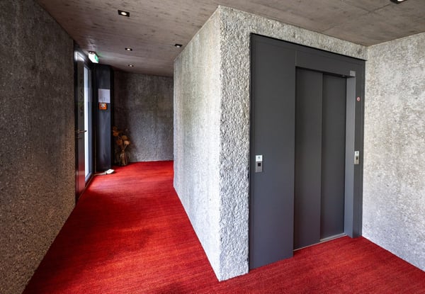Exklusive 4½-Zimmer-Eigentumswohnung im Salva53 – modernes Wohnen an zentraler Lage in Chur 29