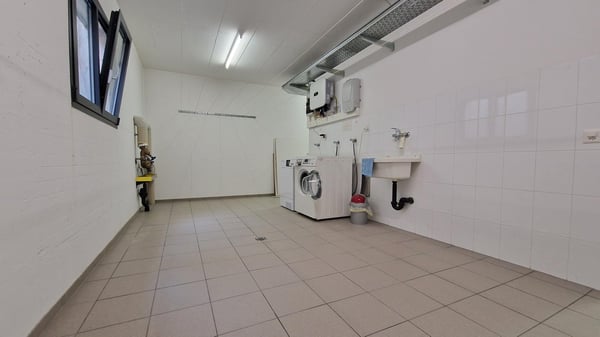 atelier / monolocale / ufficio 12