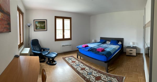 Grotto Zendralli - ein traditionelles Restaurant und Gasthaus 15