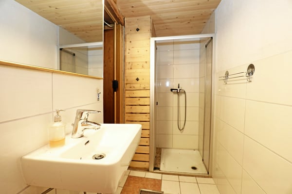 Bergidylle pur - rustikales Ferienhaus in der schönen Leventina mit herrlicher Weitsicht 14