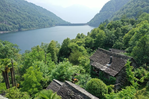 Vorschaubild der Immobilie