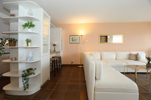2-Zimmer-Eigentumswohnung mit herrlicher Sicht auf den Lago Maggiore 10