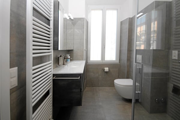 Gemütliche 2-Zimmer-Wohnung in Minusio mit Balkon - Zweitwohnsitz 16