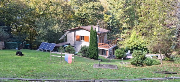 Vorschaubild der Immobilie