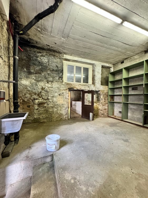 Spazioso appartamento 23