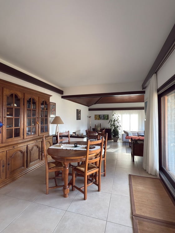 Spaziosa Villa con giardino e vista panoramica a Pregassona 24