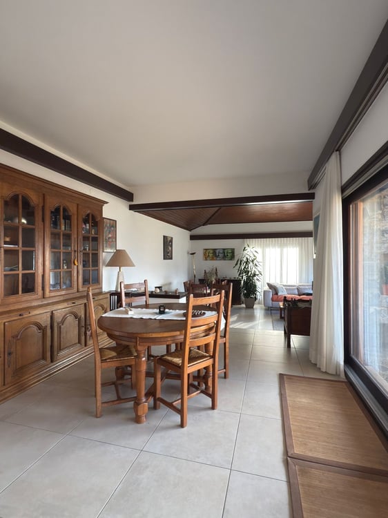 Spaziosa Villa con giardino e vista panoramica a Pregassona 19