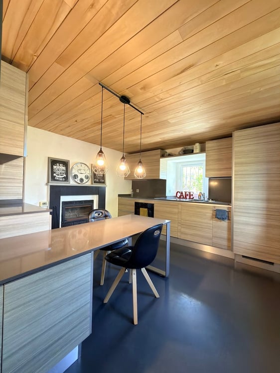 Casa Ticinese di carattere con splendido giardino e massima privacy a Bogno 14