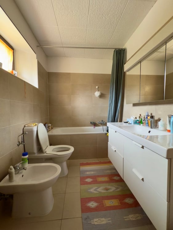 Affascinante Casa Plurifamiliare 20