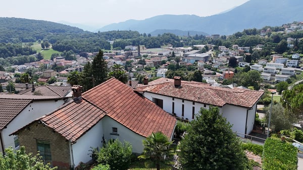 Bidogno