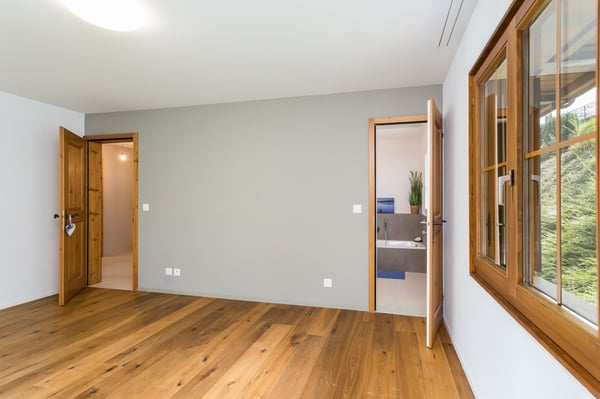 5.5-Zimmer Bijou mit grosser Wohnküche an idyllischer Lage mit Seesicht 23