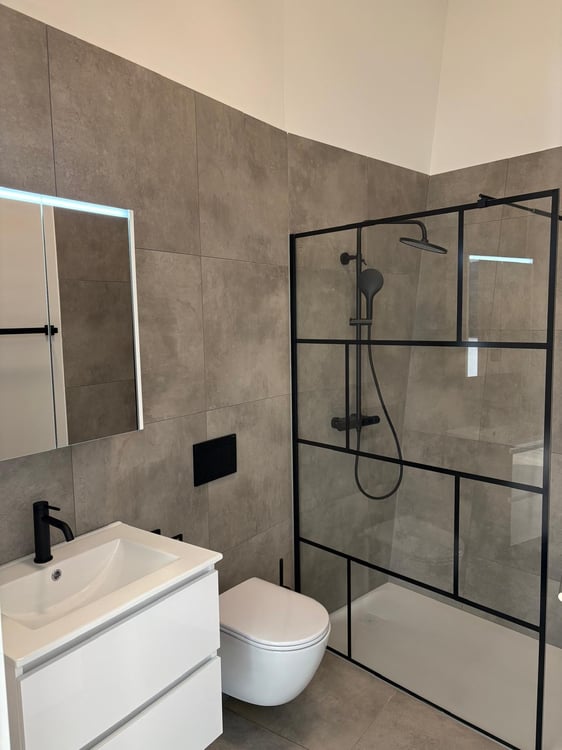Moderne Gewerbefläche im schönen Menzingen 7