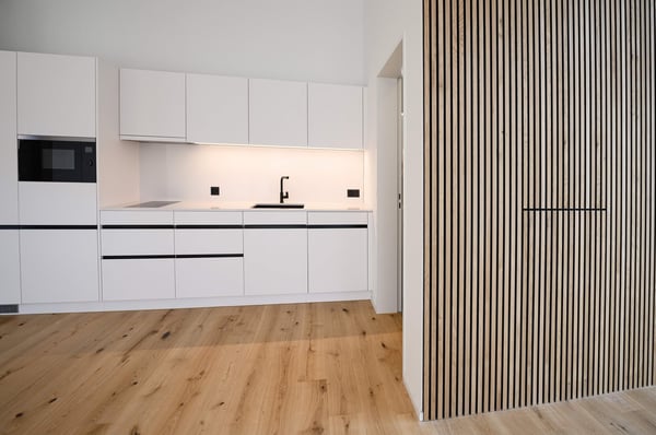 Moderne Gewerbefläche im schönen Menzingen 3