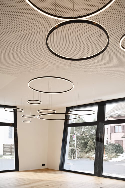Moderne Gewerbefläche im schönen Menzingen 5