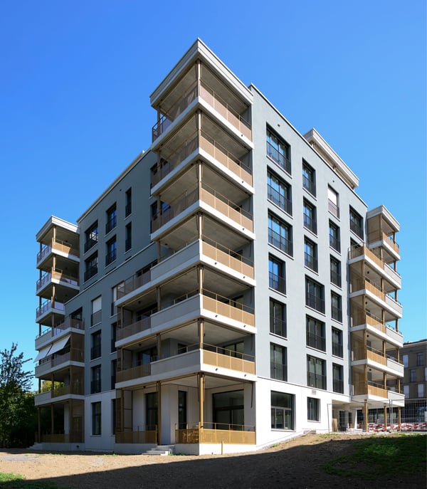 Aperçu de l'image de l'immobilier