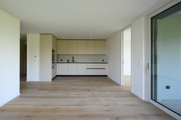 Preview image of the real estate