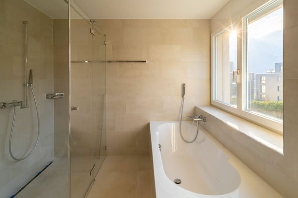 Maienfeld im Herzen der Bündner Herrschaft - Heimat für Geniesser 4