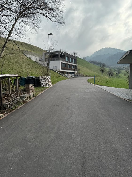 Exklusives D'EFH-Projekt 7