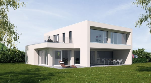 Exklusives D'EFH-Projekt 3