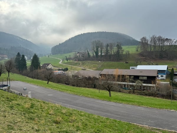 Exklusives D'EFH-Projekt 4