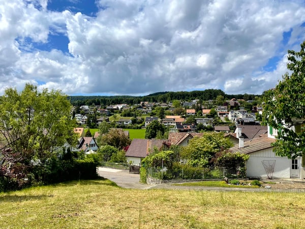 Lupsingen