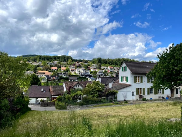 Lupsingen