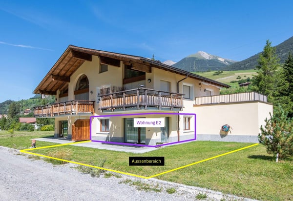 Vorschaubild der Immobilie