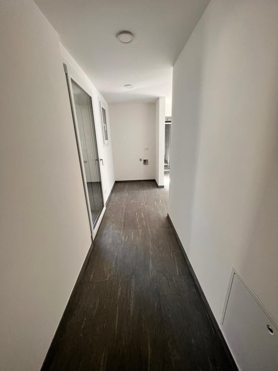 Grazioso appartamento con terrazza in zona strategica 4