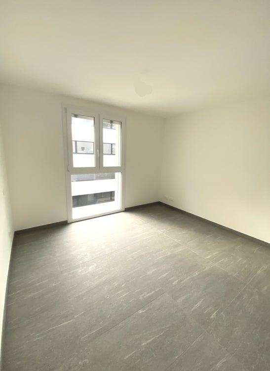 Grazioso appartamento con terrazza in zona strategica 9