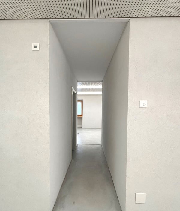 Ufficio in zona strategica 5