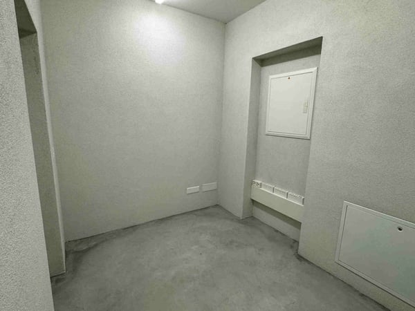 Ufficio in zona strategica 7