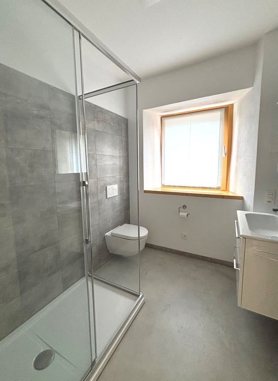 Ufficio in zona strategica 6