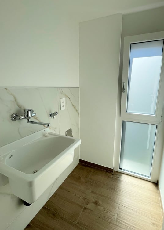 Nuovo appartamento in zona comoda e tranquilla a due passi dal centro 12