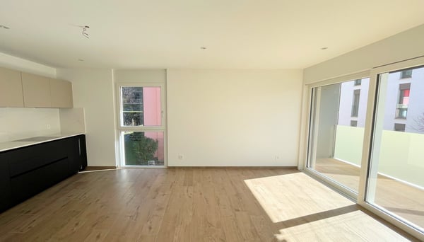 Nuovo appartamento in zona comoda e tranquilla a due passi dal centro 7