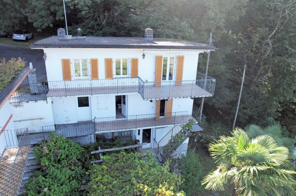 Vorschaubild der Immobilie