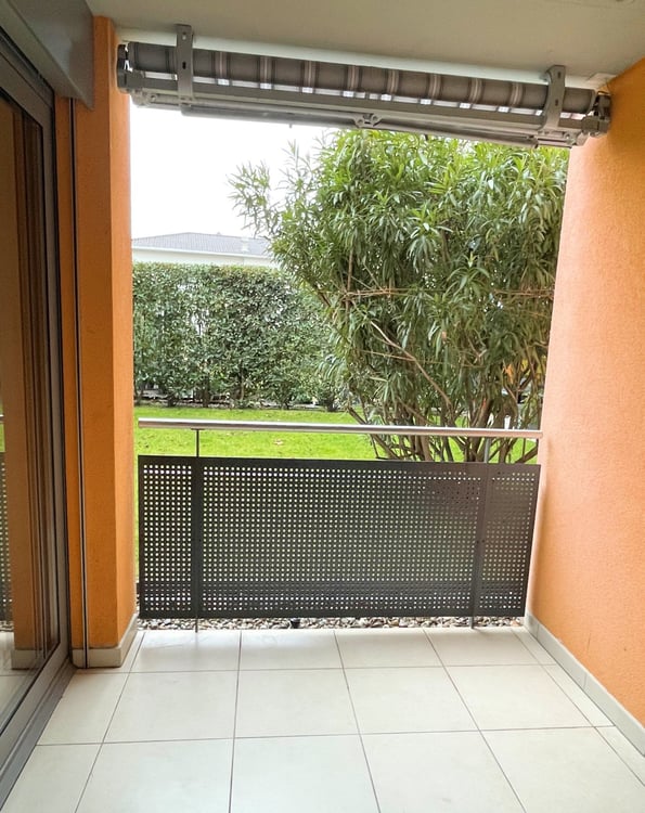 Appartamento in centro in elegante residenza 10