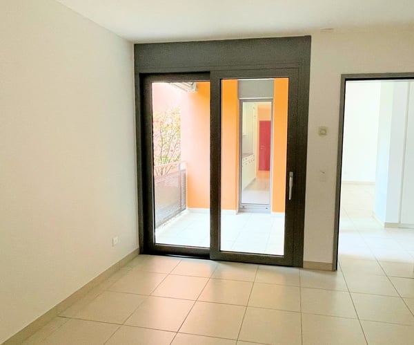 Appartamento in centro in elegante residenza 11