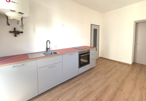 Spazioso ufficio in centro città 10