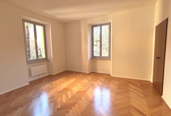 Spazioso ufficio in centro città 6