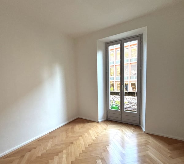 Spazioso ufficio in centro città 7